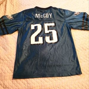 NFL jerseys